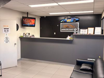 exhaust-and-mechanics-shop-for-sale-0