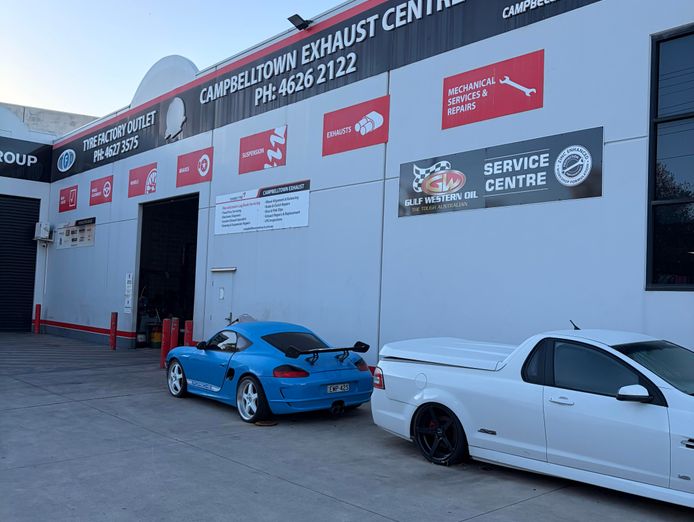 exhaust-and-mechanics-shop-for-sale-6