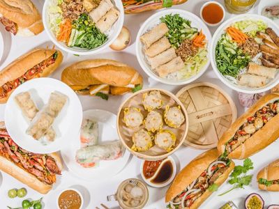 turnkey-banh-mi-concept-sale-be-your-own-boss-with-a-proven-blueprint-0
