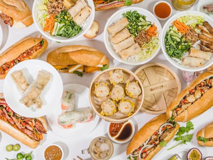 turnkey-banh-mi-concept-sale-be-your-own-boss-with-a-proven-blueprint-0