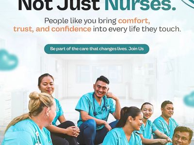 nursing-agency-for-sale-1