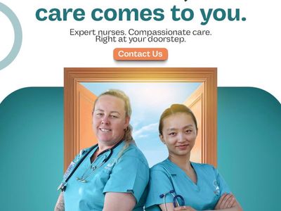 nursing-agency-for-sale-0