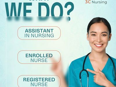 nursing-agency-for-sale-2