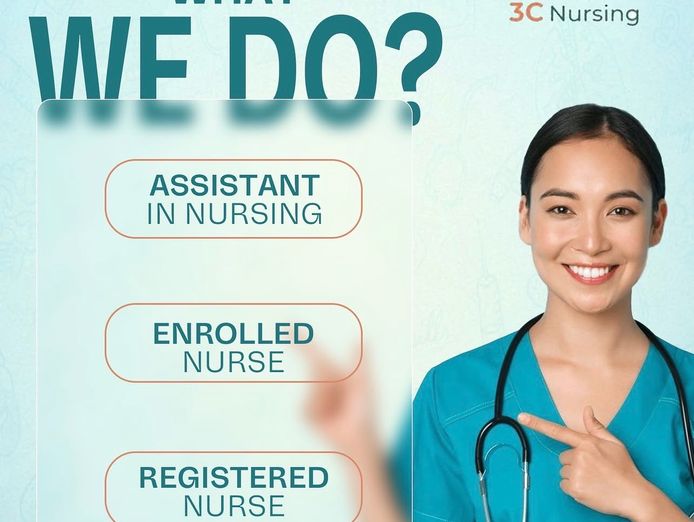 nursing-agency-for-sale-2