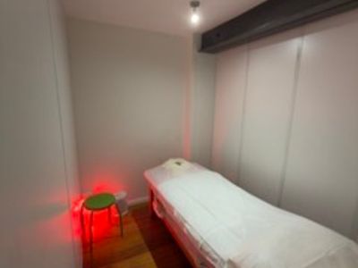 massage-business-for-sale-potts-point-4