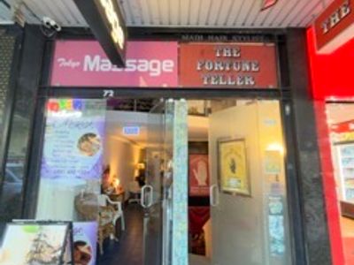 massage-business-for-sale-potts-point-0