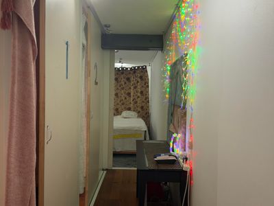 massage-business-for-sale-potts-point-1