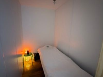 massage-business-for-sale-potts-point-5