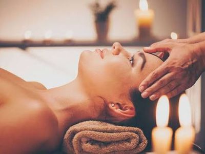 urgent-sale-fully-fitted-massage-shop-potts-point-walk-in-walk-out-0
