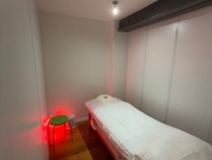 massage-business-for-sale-potts-point-4