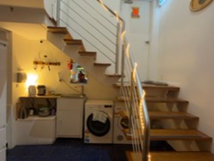 massage-business-for-sale-potts-point-3