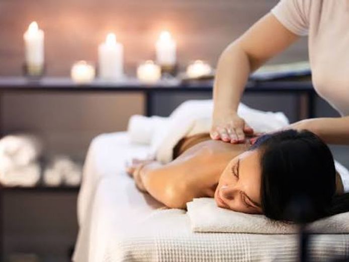 urgent-sale-fully-fitted-massage-shop-potts-point-walk-in-walk-out-3