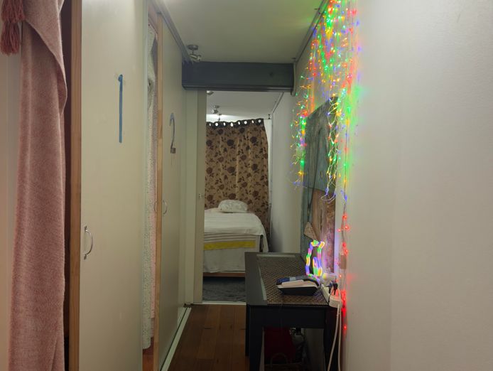 massage-business-for-sale-potts-point-1