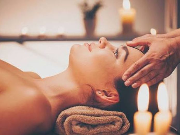 urgent-sale-fully-fitted-massage-shop-potts-point-walk-in-walk-out-0