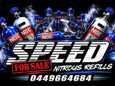 nitrous-oxide-business-0