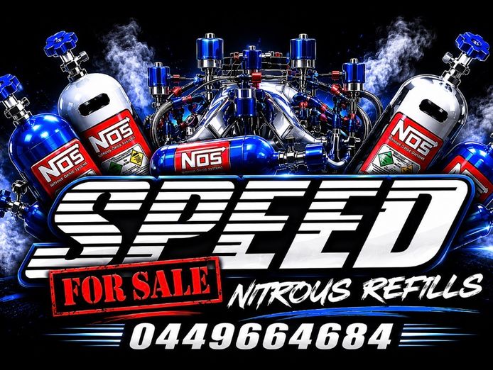 nitrous-oxide-business-0