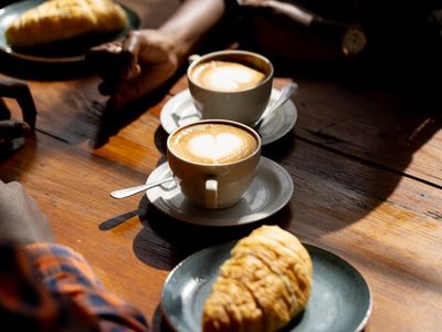 business-for-sale-well-established-cafe-in-parramatta-0