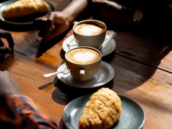 business-for-sale-well-established-cafe-in-parramatta-0