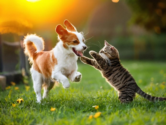 established-pet-ecommerce-brand-ready-to-grow-work-from-home-0