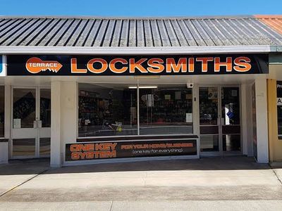 profitable-and-established-locksmith-business-0