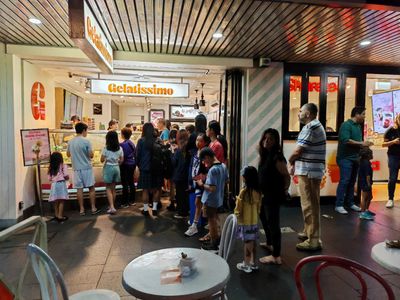 high-traffic-gelato-shop-in-chatswood-for-sale-gelatissimo-prime-location-2