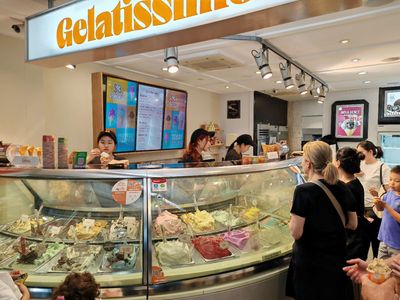 high-traffic-gelato-shop-in-chatswood-for-sale-gelatissimo-prime-location-1
