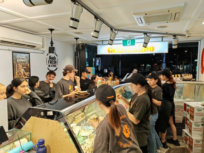 high-traffic-gelato-shop-in-chatswood-for-sale-gelatissimo-prime-location-4