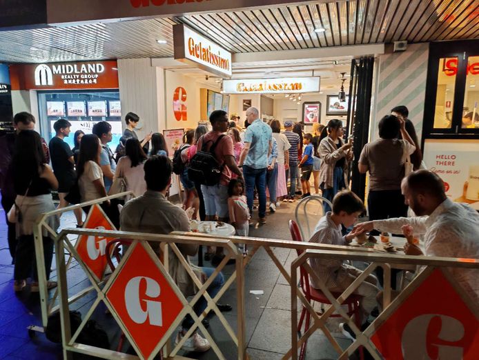 high-traffic-gelato-shop-in-chatswood-for-sale-gelatissimo-prime-location-0