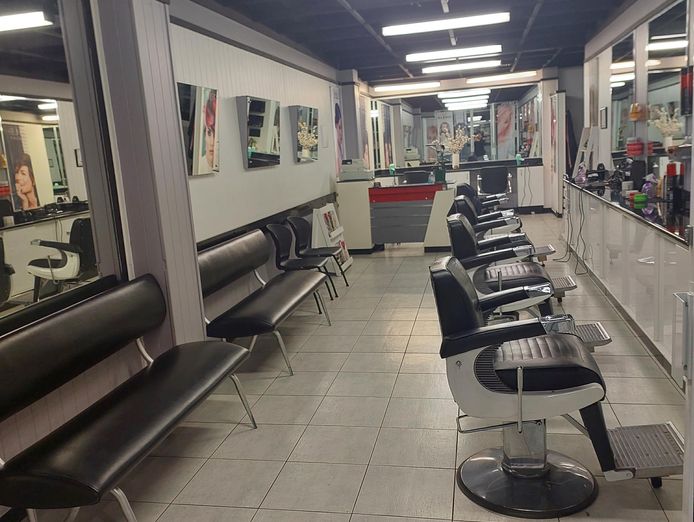 barber-hair-salon-0