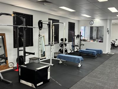 personal-training-studio-strength-and-conditioning-gym-for-sale-4