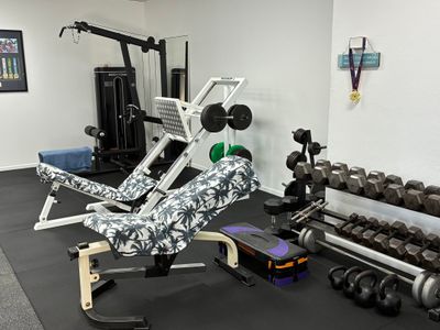 personal-training-studio-strength-and-conditioning-gym-for-sale-3