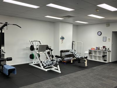 personal-training-studio-strength-and-conditioning-gym-for-sale-2