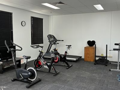personal-training-studio-strength-and-conditioning-gym-for-sale-5