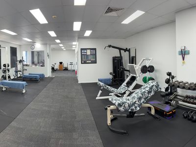 personal-training-studio-strength-and-conditioning-gym-for-sale-0