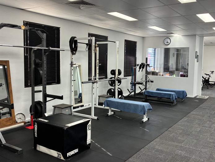 personal-training-studio-strength-and-conditioning-gym-for-sale-4