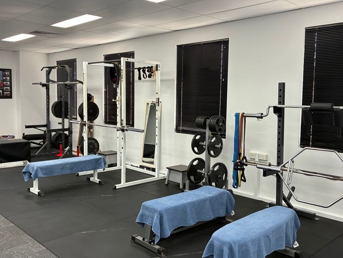 personal-training-studio-strength-and-conditioning-gym-for-sale-1