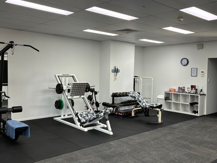 personal-training-studio-strength-and-conditioning-gym-for-sale-2