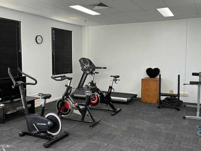 personal-training-studio-strength-and-conditioning-gym-for-sale-5