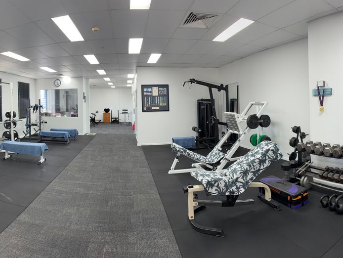 personal-training-studio-strength-and-conditioning-gym-for-sale-0