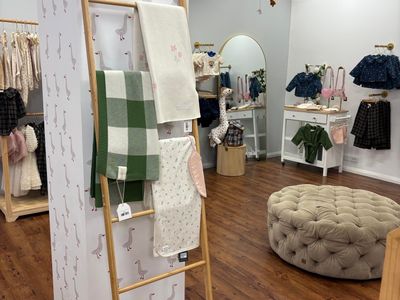 established-baby-childrens-boutique-bendigo-1