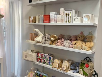 established-baby-childrens-boutique-bendigo-2