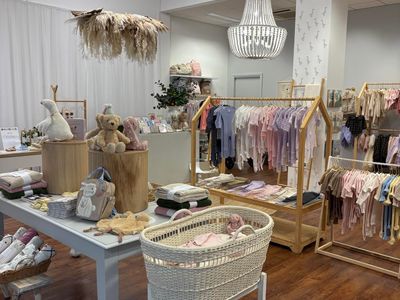 established-baby-childrens-boutique-bendigo-0