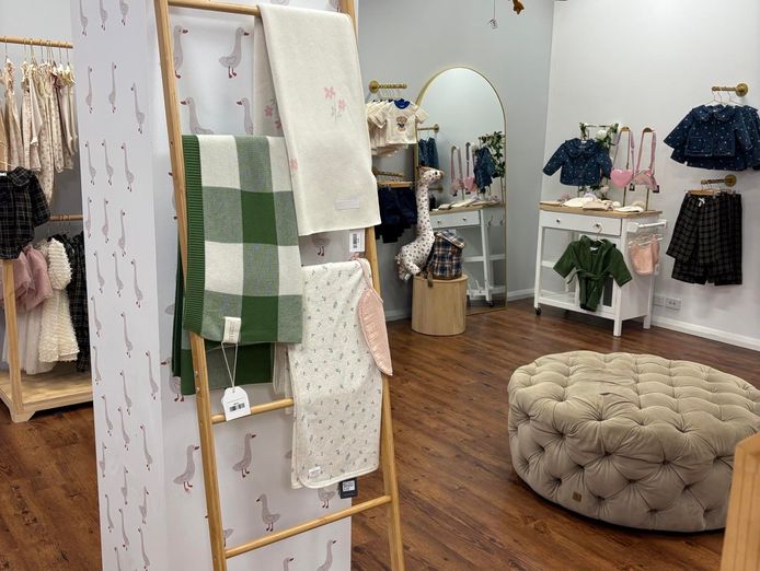 established-baby-childrens-boutique-bendigo-1