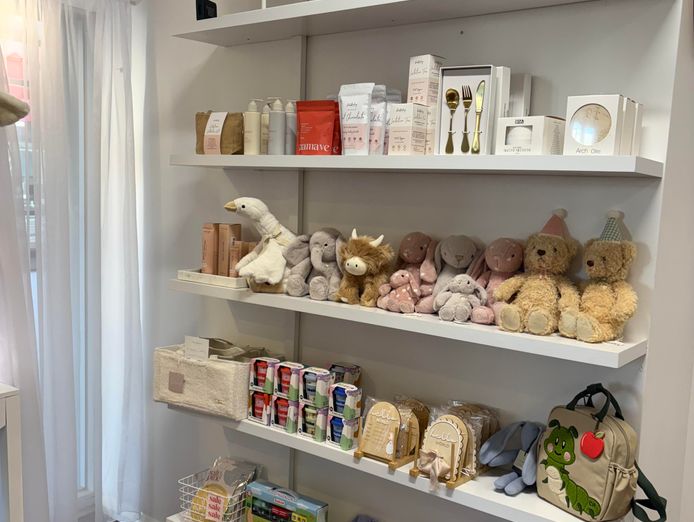 established-baby-childrens-boutique-bendigo-2