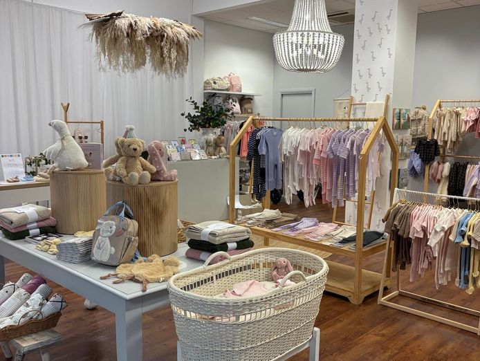 established-baby-childrens-boutique-bendigo-0