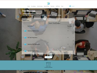 remote-tutoring-business-clients-tutors-resources-online-or-in-person-5