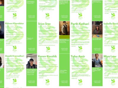 remote-tutoring-business-clients-tutors-resources-online-or-in-person-3