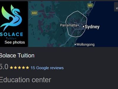 remote-tutoring-business-clients-tutors-resources-online-or-in-person-0