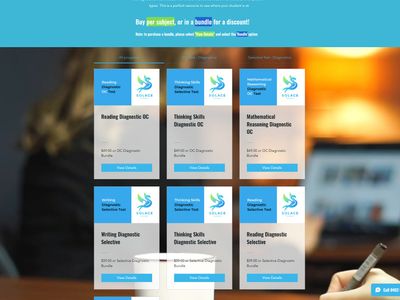 remote-tutoring-business-clients-tutors-resources-online-or-in-person-4