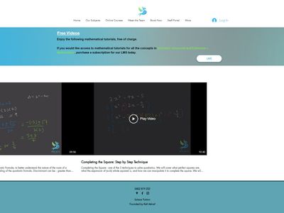 remote-tutoring-business-clients-tutors-resources-online-or-in-person-6